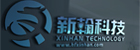 合肥新翰信息科技有限公司